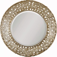 Uttermost Alita Wall Mirror 11603-B