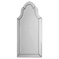 Uttermost Hovan Wall Mirror 11912-B