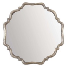 Uttermost Valentia Wall Mirror 12849