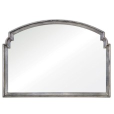 Uttermost Via Della Wall Mirror 12880