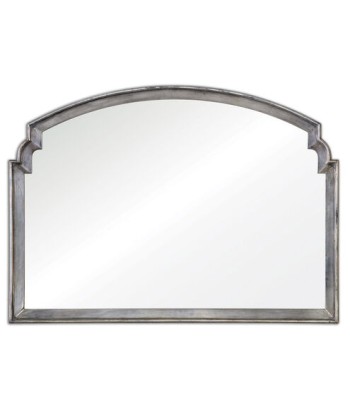 Uttermost Via Della Wall Mirror 12880