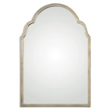 Uttermost Brayden Arch Wall Mirror 12906