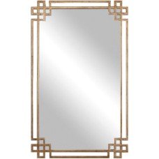Uttermost Devoll Wall Mirror 12930