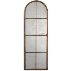 Uttermost Amiel Wall Mirror 13463-P
