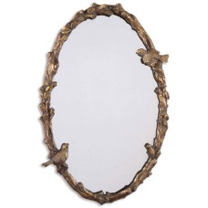 Uttermost Paza Wall Mirror 13575-P