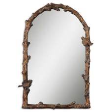 Uttermost Paza Wall Mirror 13774
