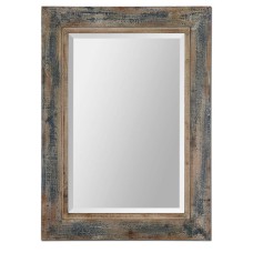 Uttermost Bozeman Wall Mirror 13829
