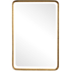 Uttermost Crofton Wall Mirror 13936
