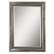 Uttermost Gilford Wall Mirror 14207