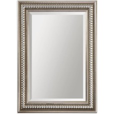 Uttermost Benning Wall Mirrors 14236-2
