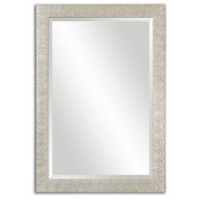 Uttermost Porcius Wall Mirror 14495