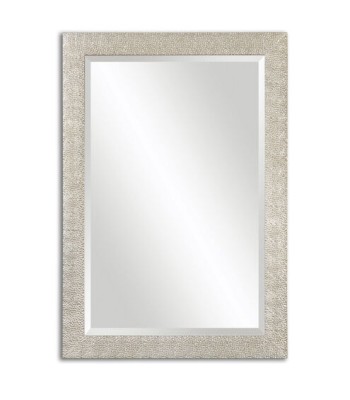Uttermost Porcius Wall Mirror 14495