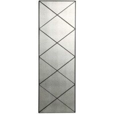 Uttermost Emporia Wall Mirror 14548