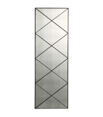 Uttermost Emporia Wall Mirror 14548