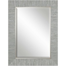 Uttermost Belaya Wall Mirror 14551