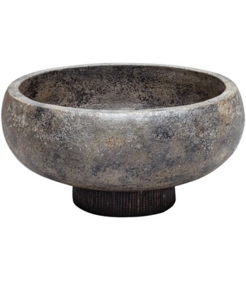 Uttermost Brixton Bowl 17107
