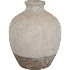 Uttermost Fernandina Vase 17117