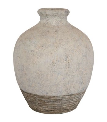 Uttermost Fernandina Vase 17117