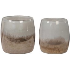 Uttermost Tinley Bowls 17520