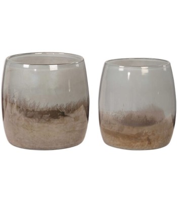 Uttermost Tinley Bowls 17520