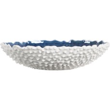 Uttermost Ciji Bowl 17579