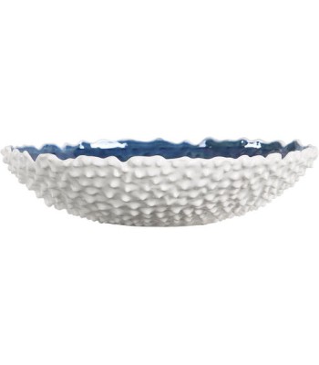 Uttermost Ciji Bowl 17579