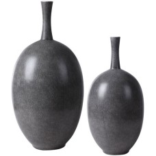 Uttermost Riordan Vases 17711