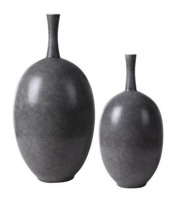 Uttermost Riordan Vases 17711