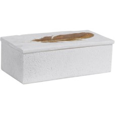 Uttermost Nephele Box 17724
