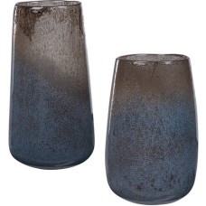 Uttermost Ione Vases 17762