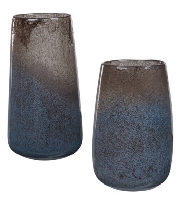 Uttermost Ione Vases 17762