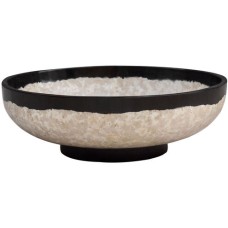 Uttermost Rastia Bowl 17879