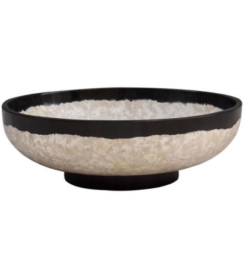 Uttermost Rastia Bowl 17879