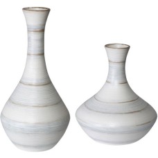 Uttermost Potter Vases 17964
