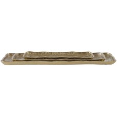 Uttermost Artisan Trays 17989