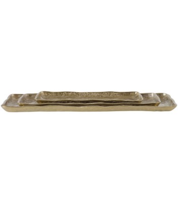 Uttermost Artisan Trays 17989