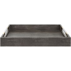 Uttermost Wessex Tray 17996