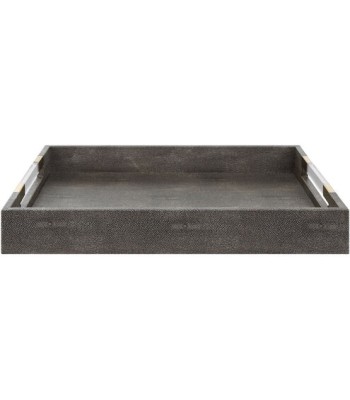 Uttermost Wessex Tray 17996