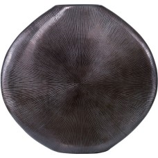 Uttermost Gretchen Vase 18001