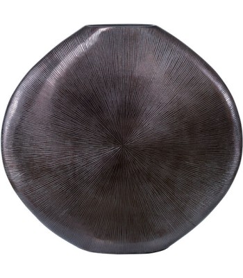 Uttermost Gretchen Vase 18001