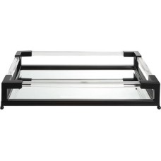 Uttermost Balkan Tray 18003