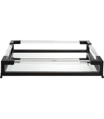Uttermost Balkan Tray 18003