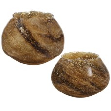 Uttermost Tortoise Vases 18031