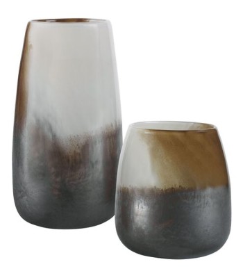 Uttermost Desert Wind Vases 18047