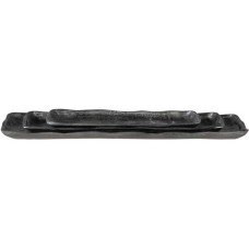Uttermost Artisan Trays 18056