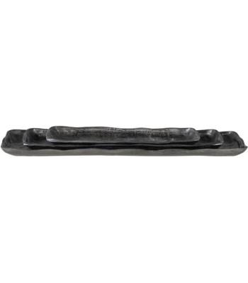 Uttermost Artisan Trays 18056