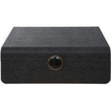 Uttermost Lalique Box 18058