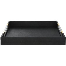 Uttermost Wessex Tray 18059