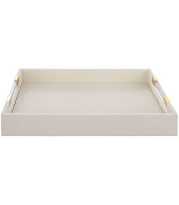 Uttermost Wessex Tray 18060