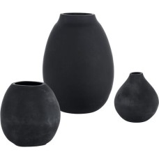 Uttermost Hearth Vases 18068